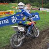 campionato italiano minienduro 2011 arsie_11